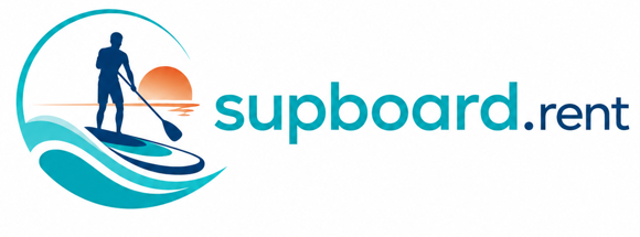 SUPBoard Rent